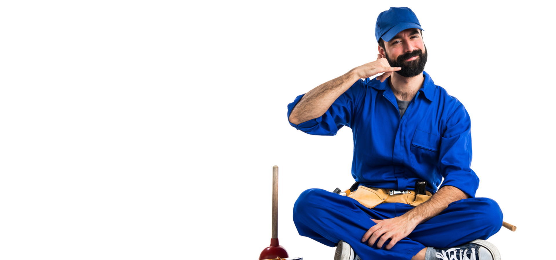 van tesisatçı